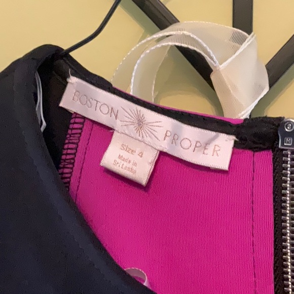 Party, Play or work dress - Picture 2 of 3